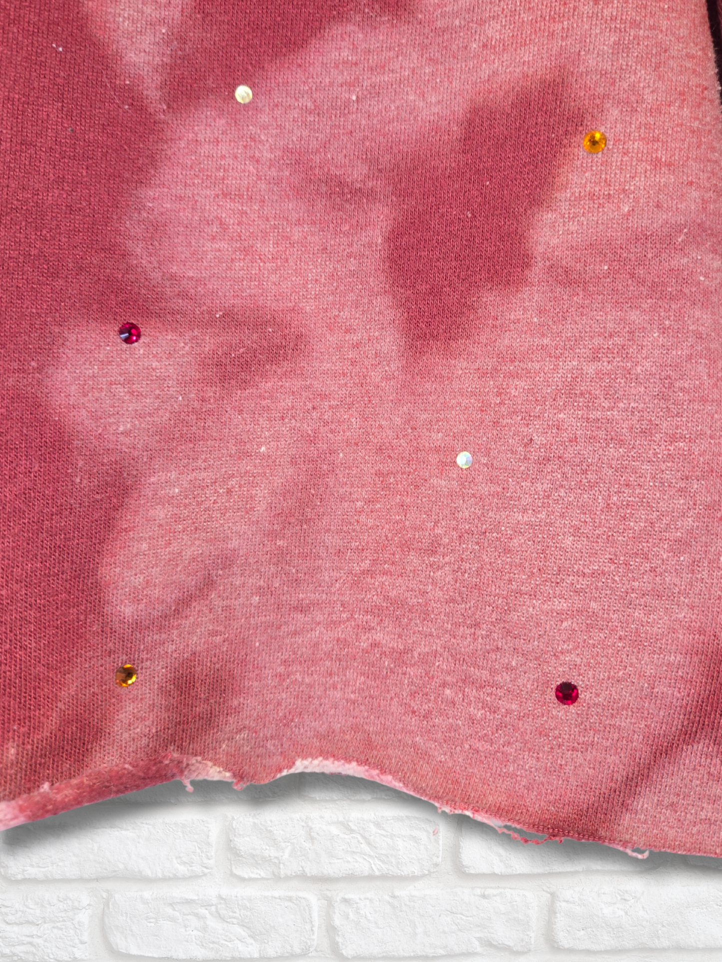 Arizona Sun Devils Crop