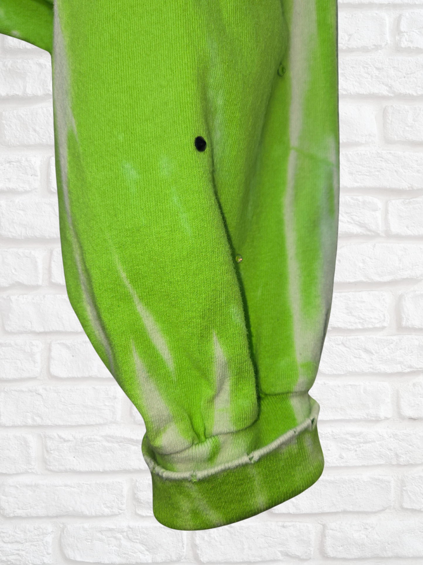 Seattle Seahawks Crop Top