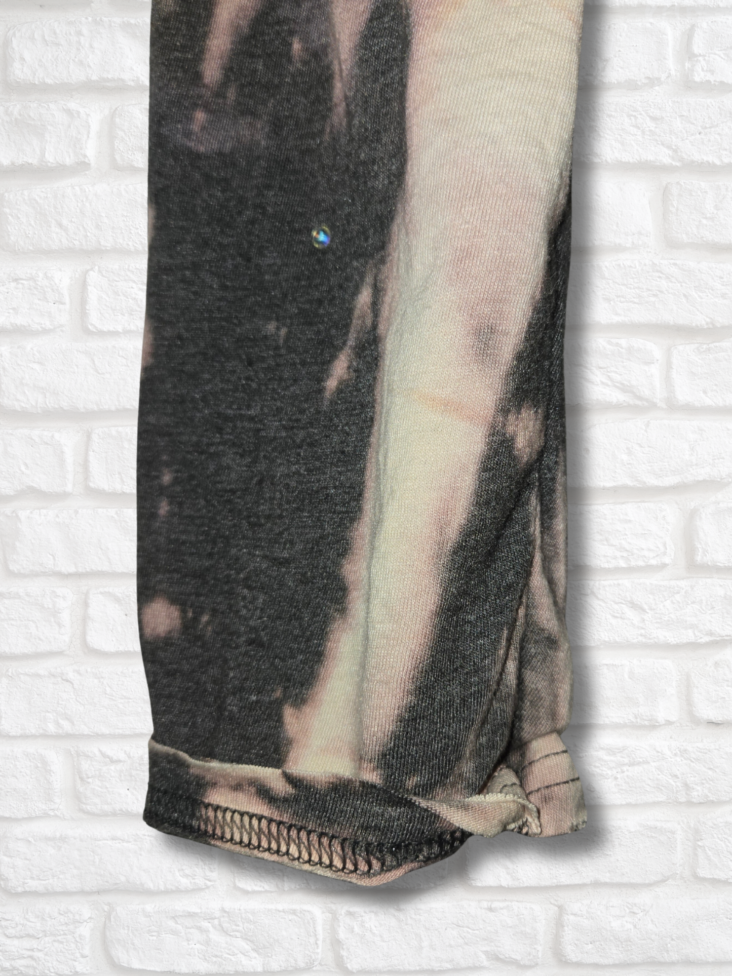 UCLA Bruins Crop Top