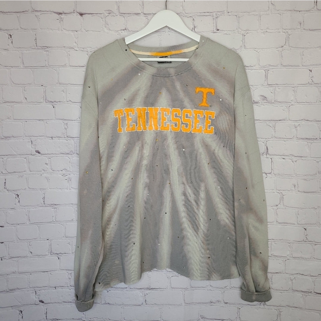 Tennessee Volunteers Sweatshirt