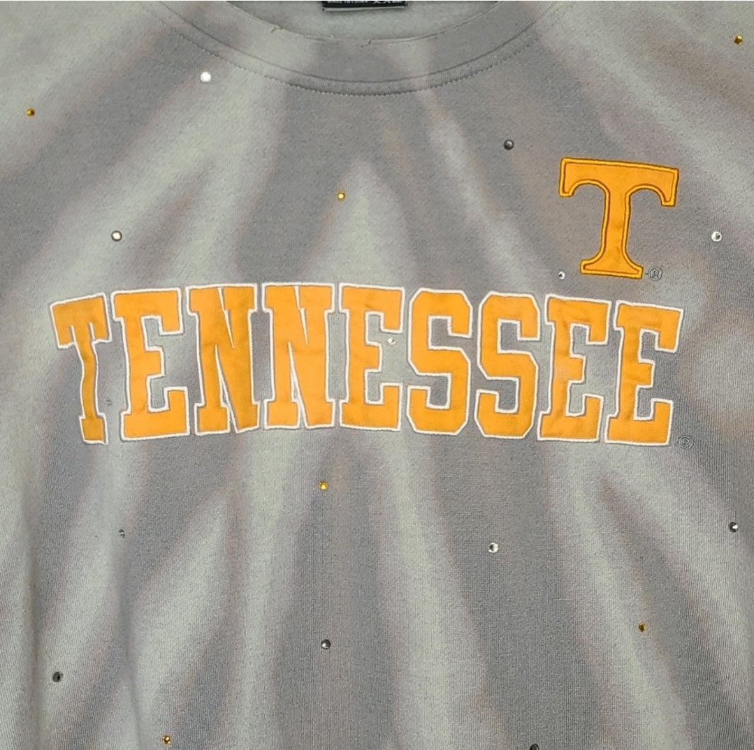 Tennessee Volunteers Sweatshirt