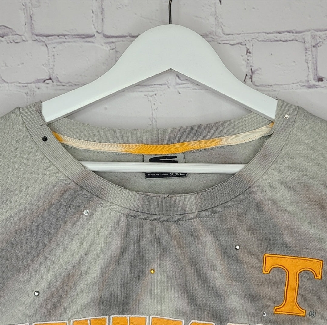 Tennessee Volunteers Sweatshirt
