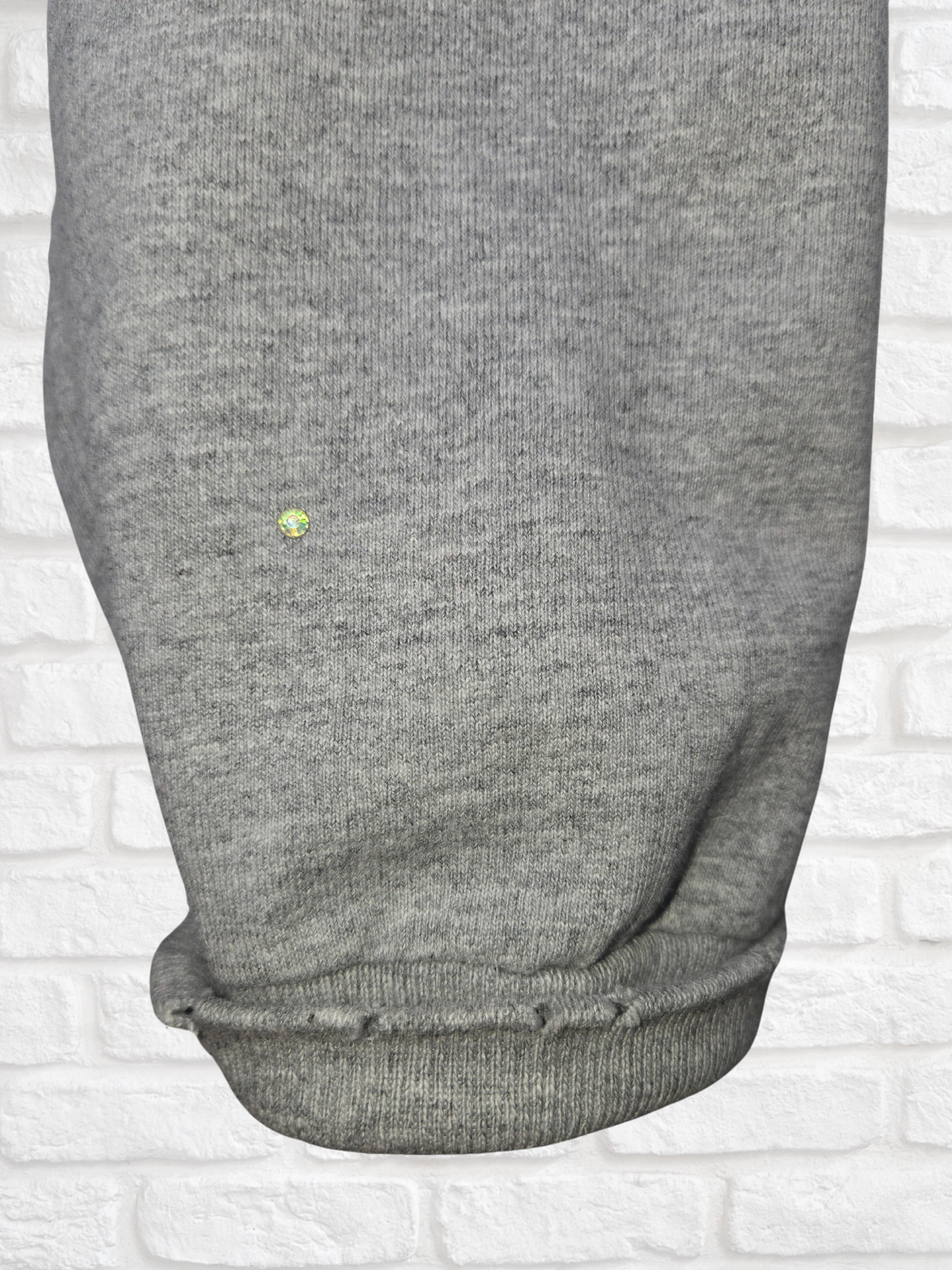 Penn State Nittany Lions Crop Tee
