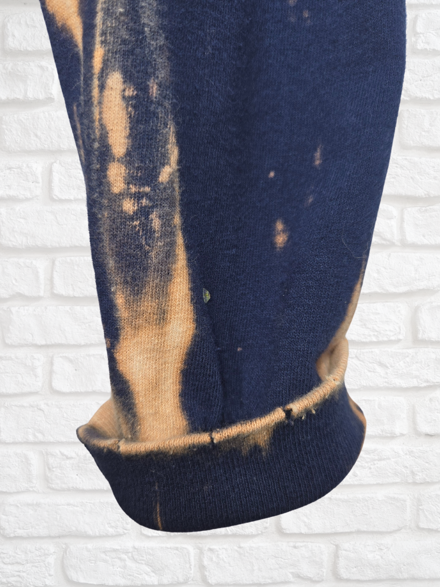Dallas Cowboys Crop Tee