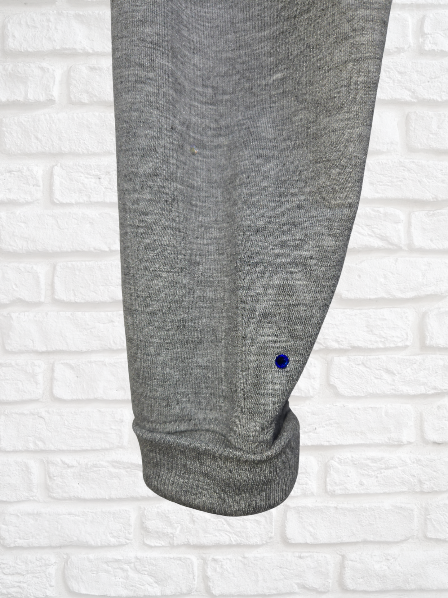 Los Angeles Dodgers Hoodie