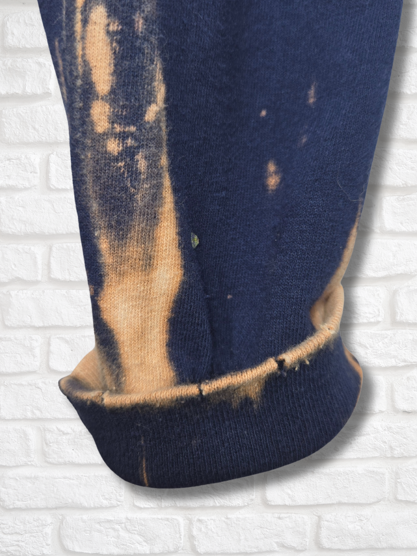 Dallas Cowboys Crop Top