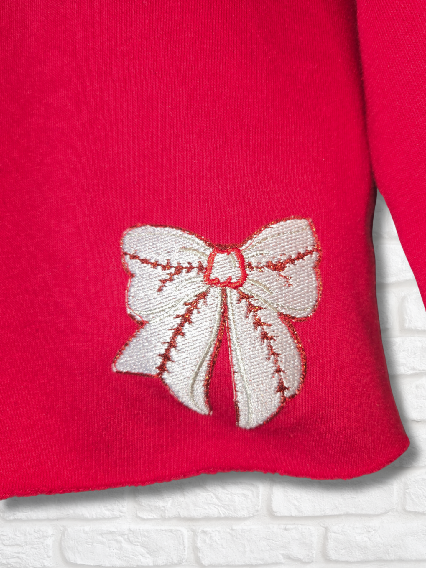 Texas Rangers Crop Zip-Up Sweatshirt