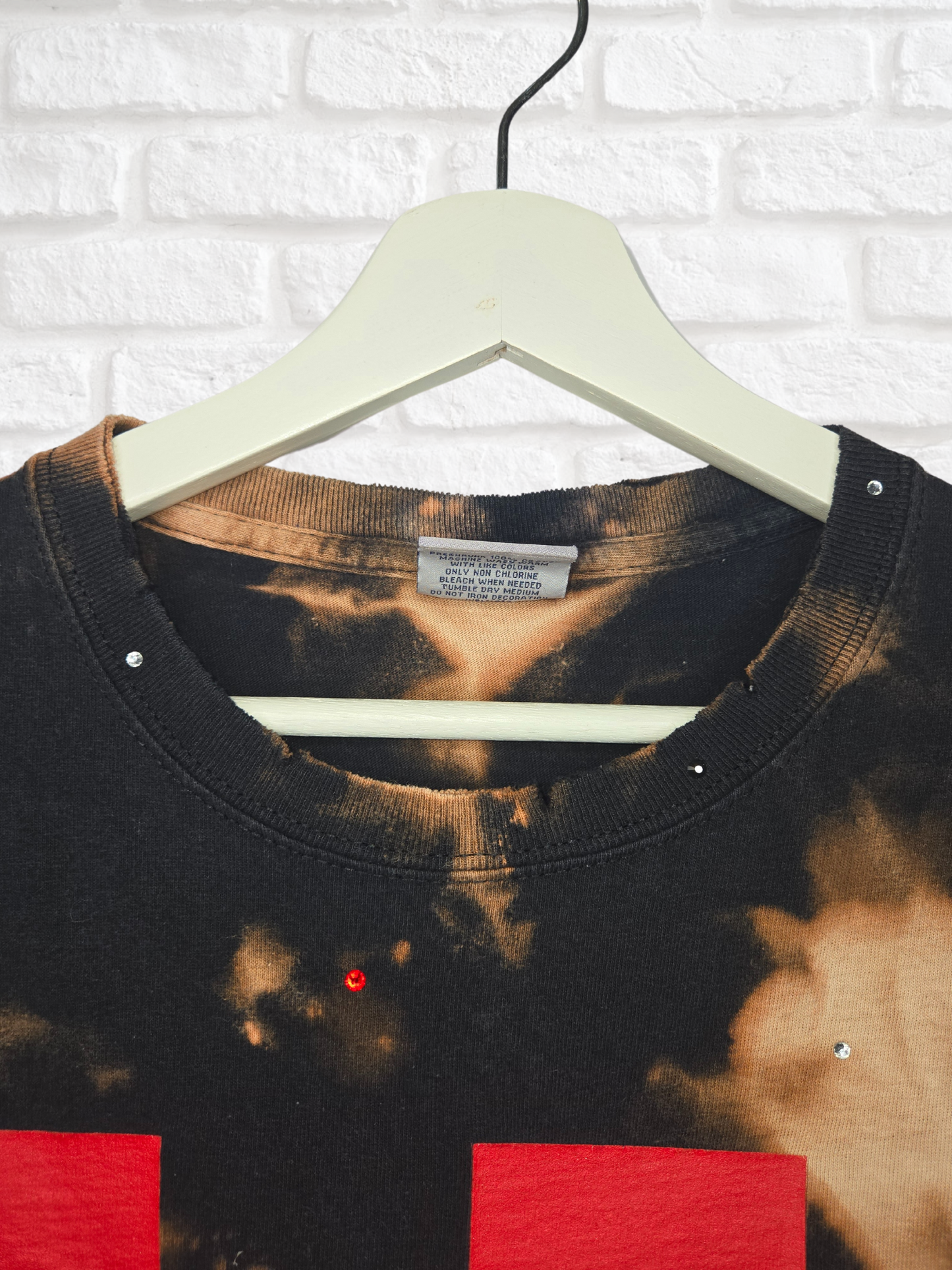 Utah Utes Crop Tees