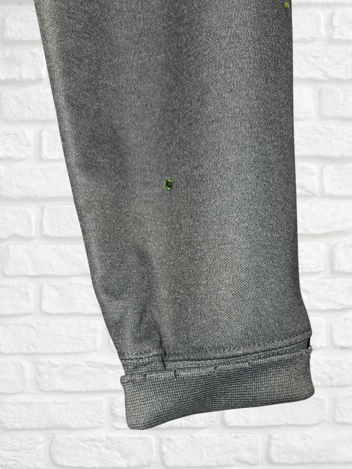 Boston Celtics Crop Hoodie