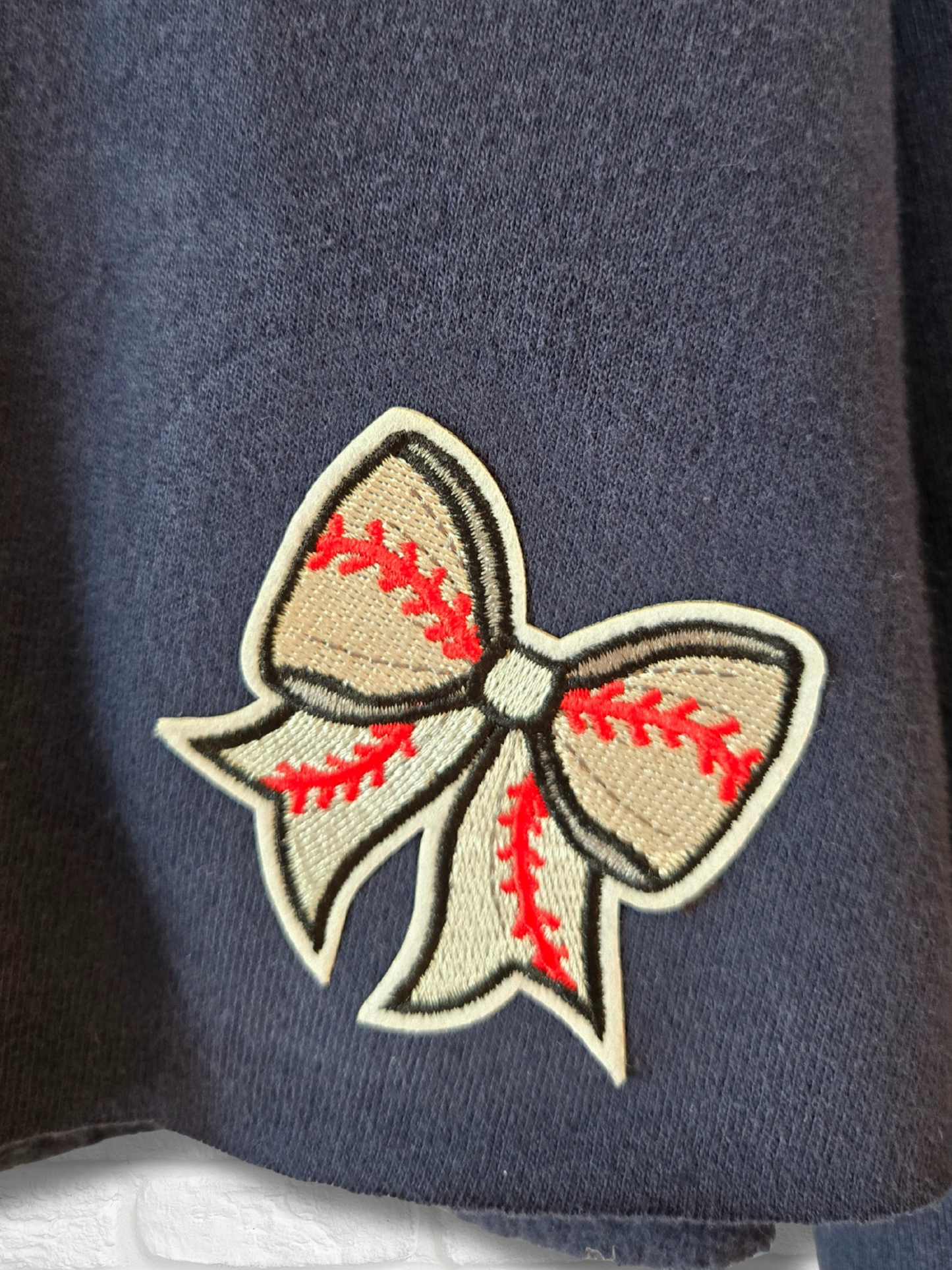 New York Yankees Crop Zip-Up Sweatshirt