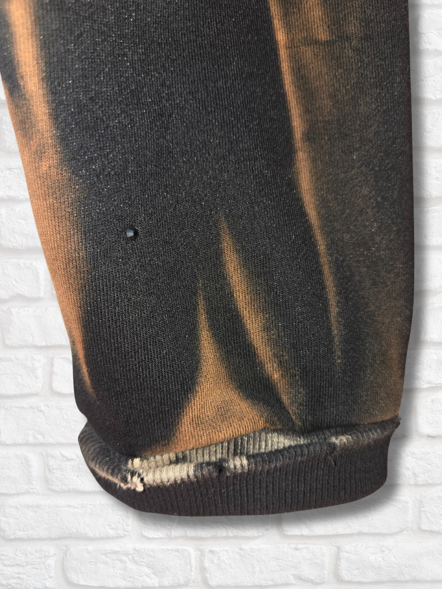 Tampa Bay Lightning Crop Hoodie