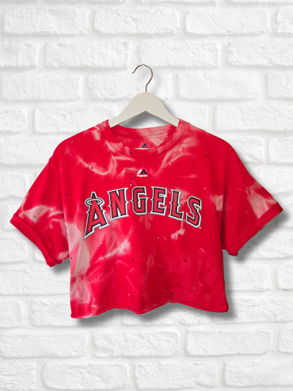 Los Angeles Angels- Large