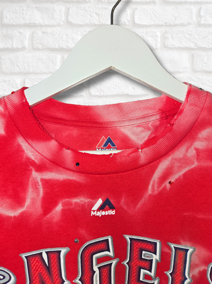 Los Angeles Angels- Large
