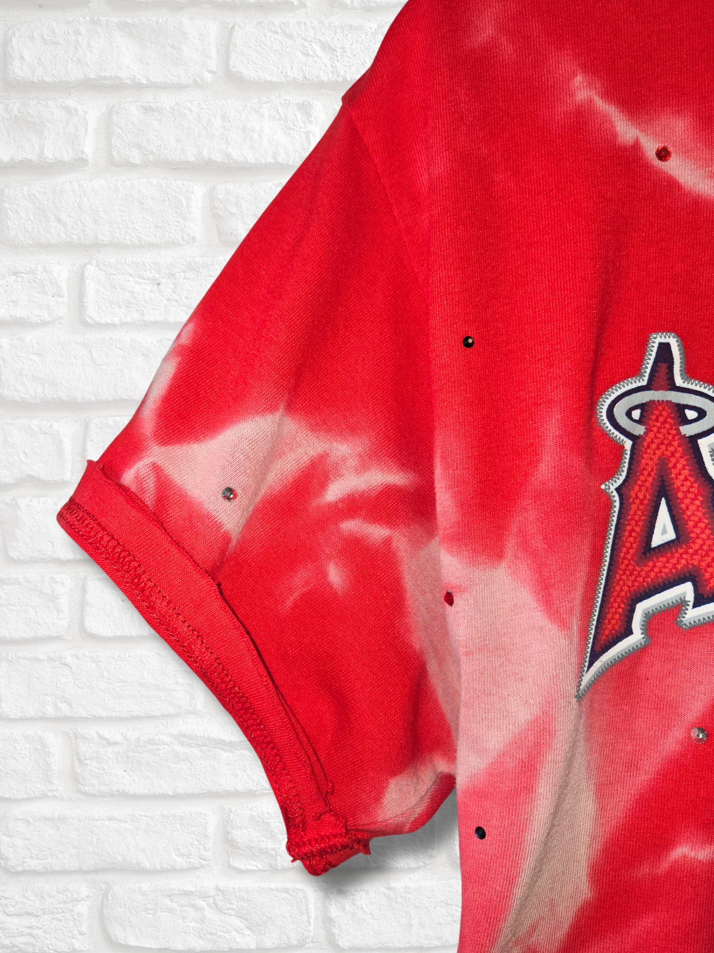 Los Angeles Angels- Large