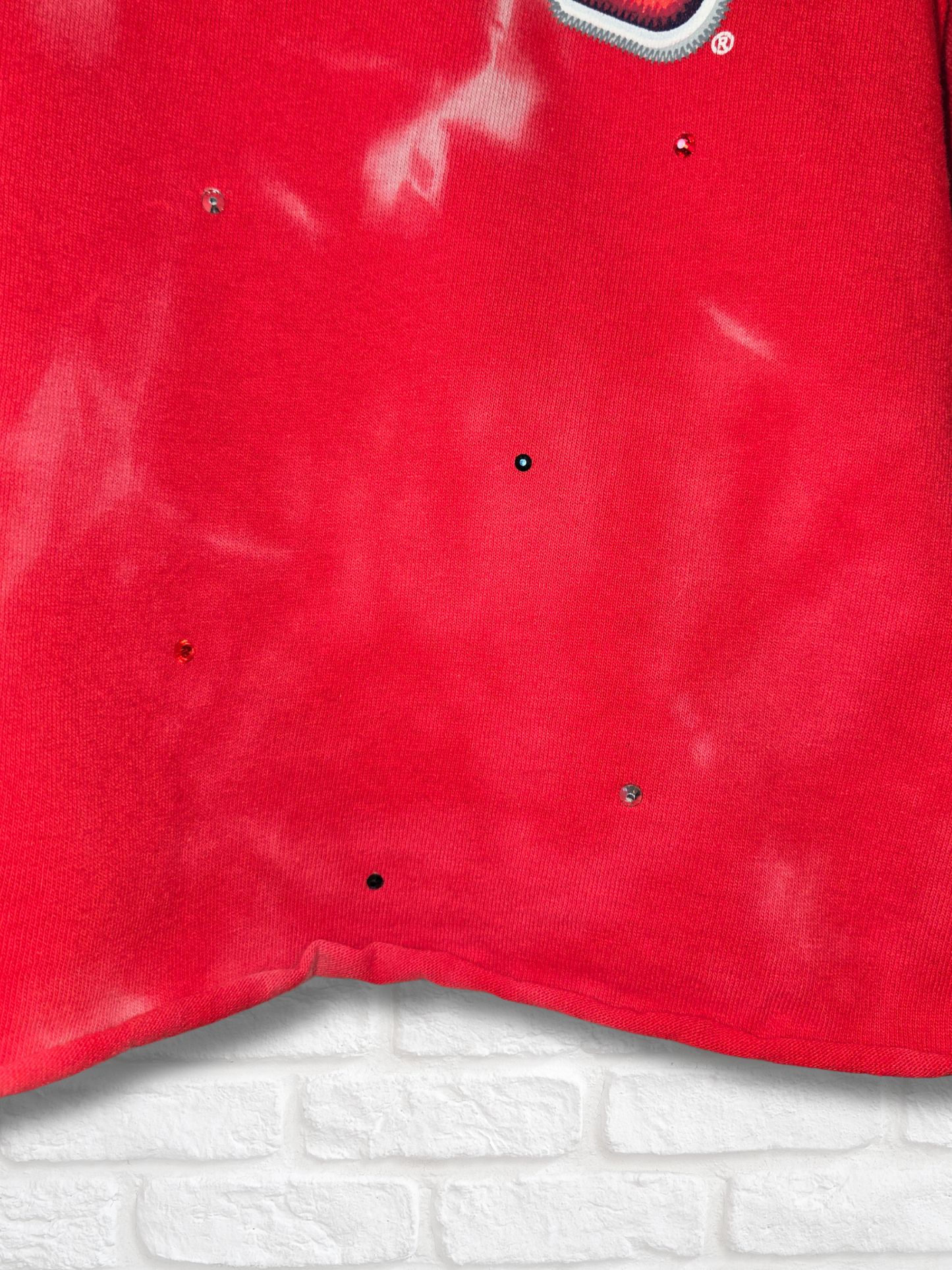 Los Angeles Angels- Large