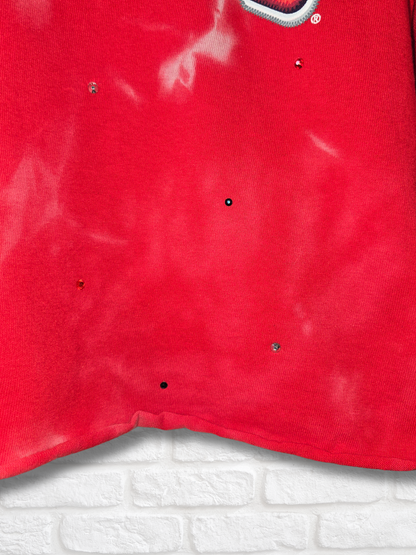 Los Angeles Angels- Large