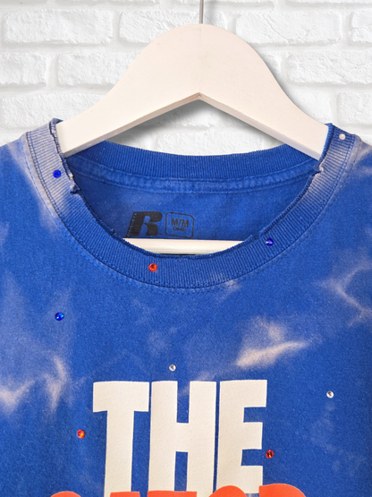 Florida Gators Crop Top