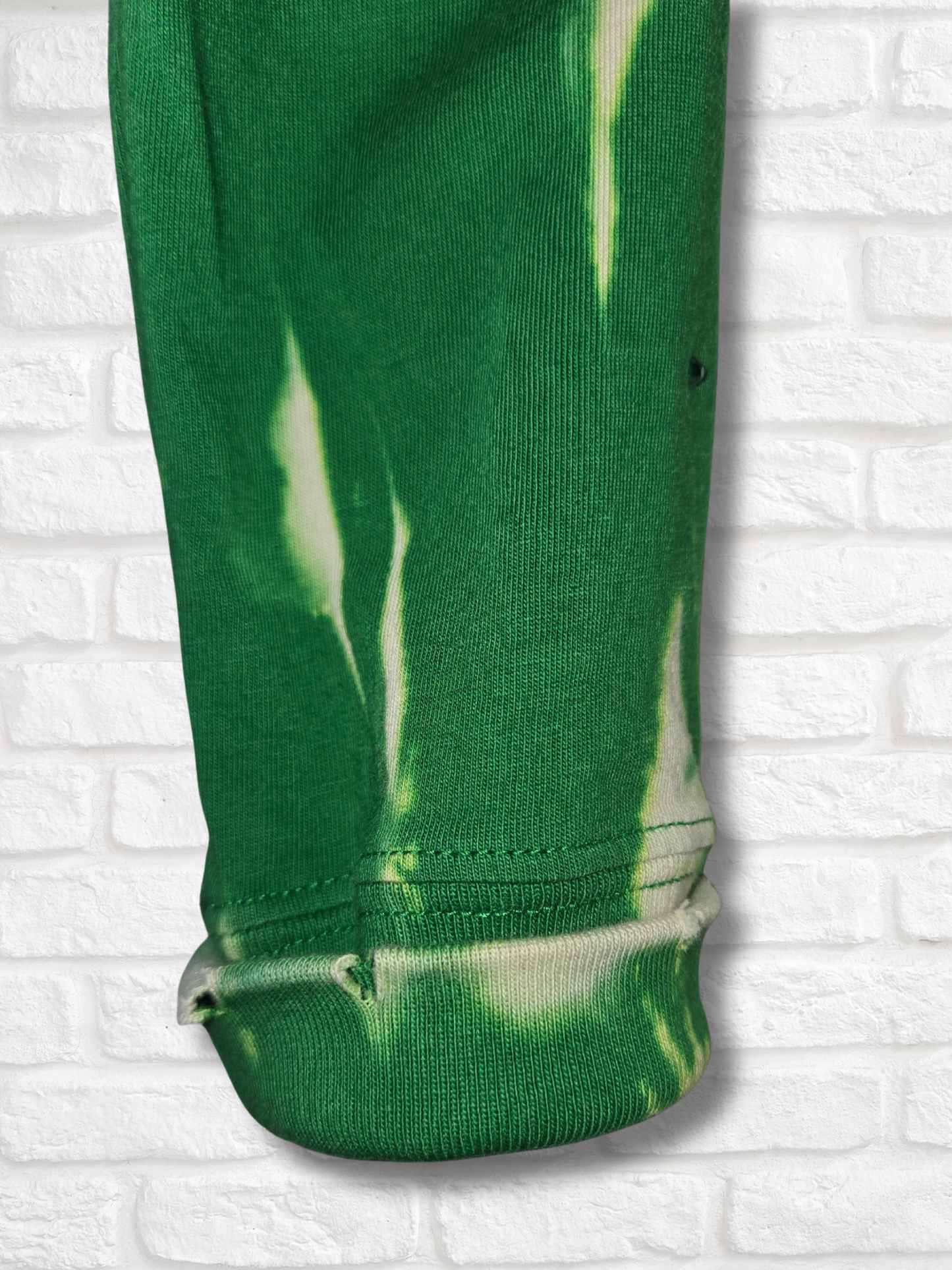 Oregon Ducks Crop Top