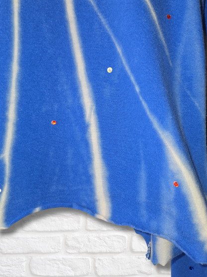 Florida Gators Crop Top