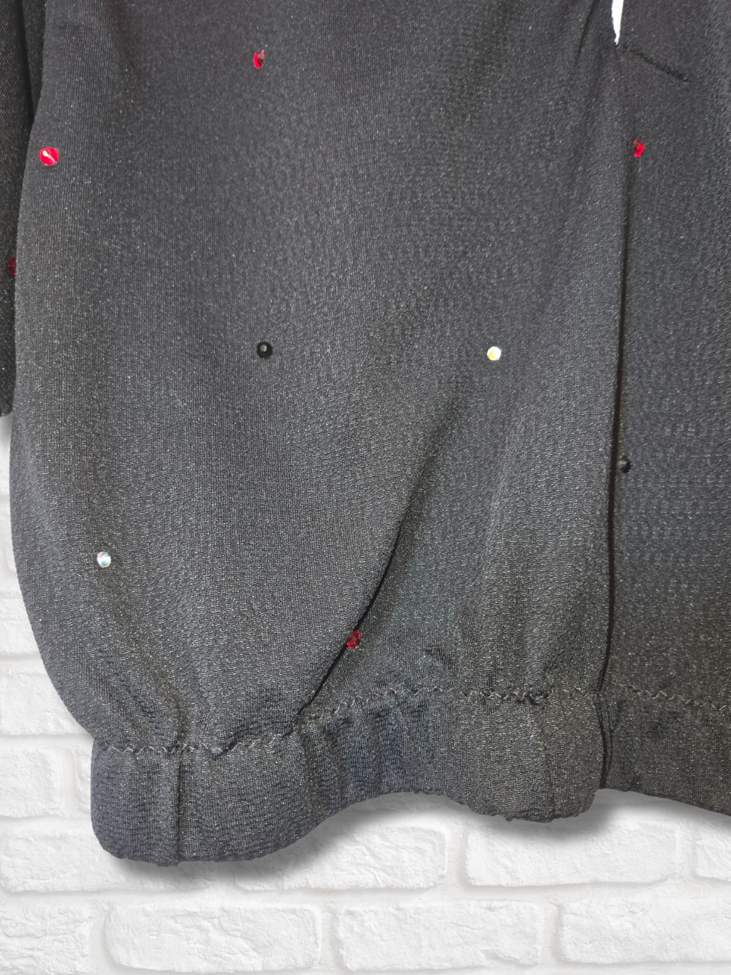 Arizona Diamondbacks Crop Polo