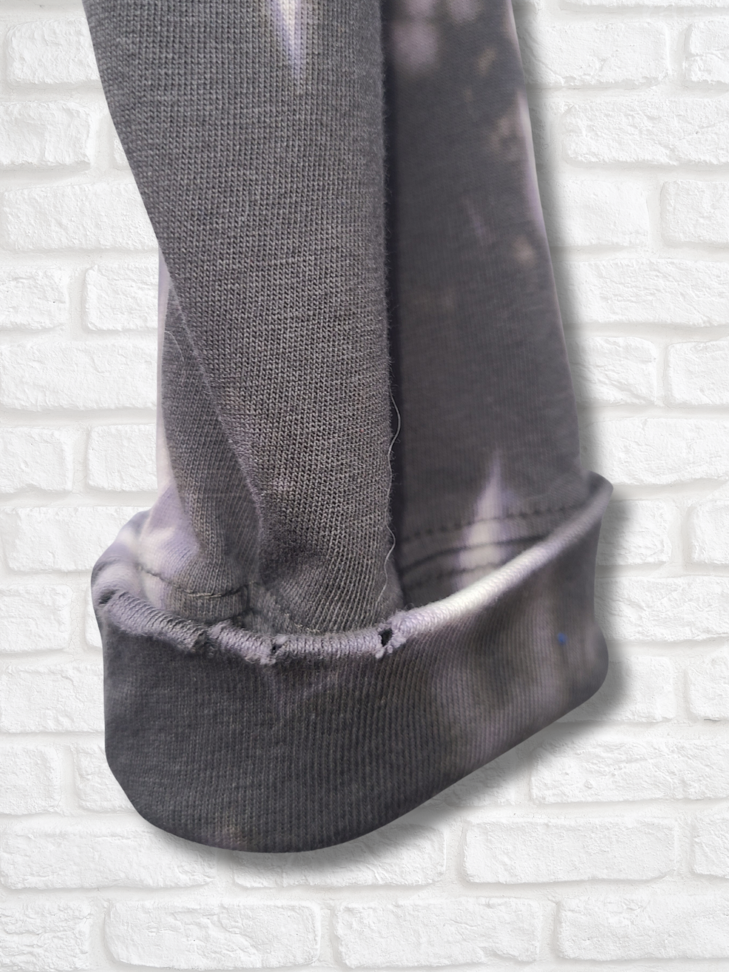 Las Vegas Raiders Crop Top