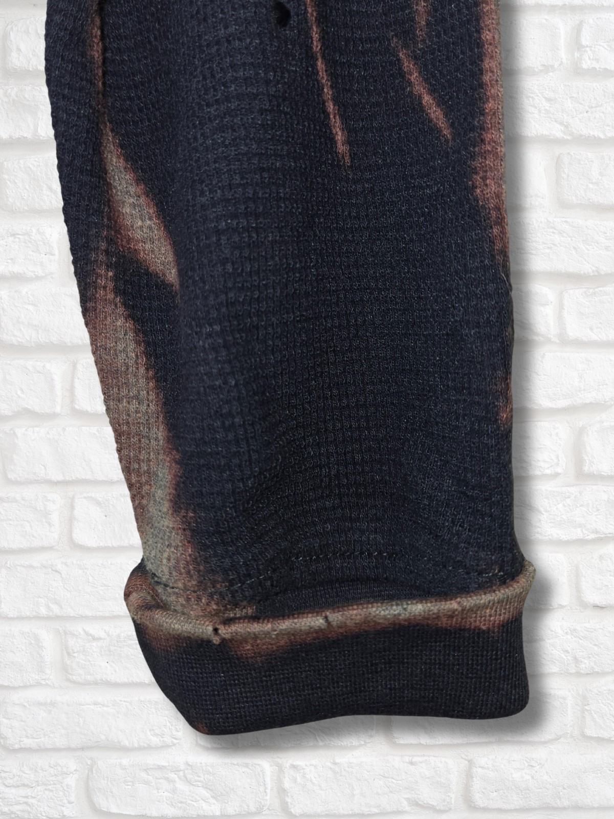 Boston Red Sox Crop Thermal- Small
