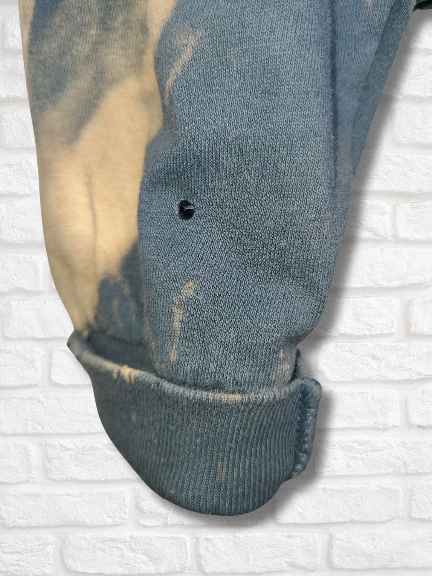 Seattle Seahawks Crop Top