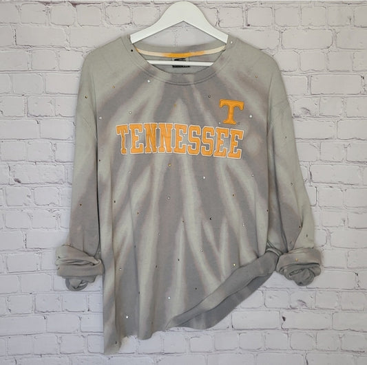Tennessee Volunteers Sweatshirt