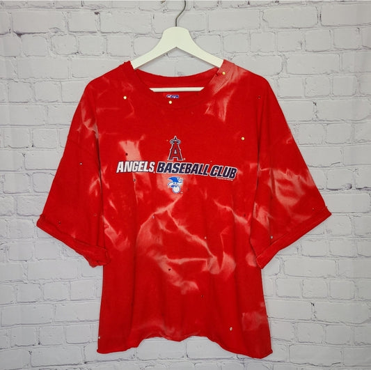 Los Angeles Angels Tee