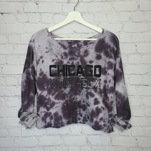 Chicago White Sox Crop