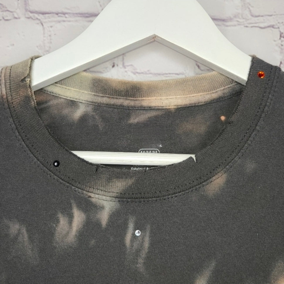 Philadelphia Flyers Crop Top