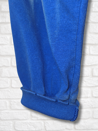 Indianapolis Colts Crop Top