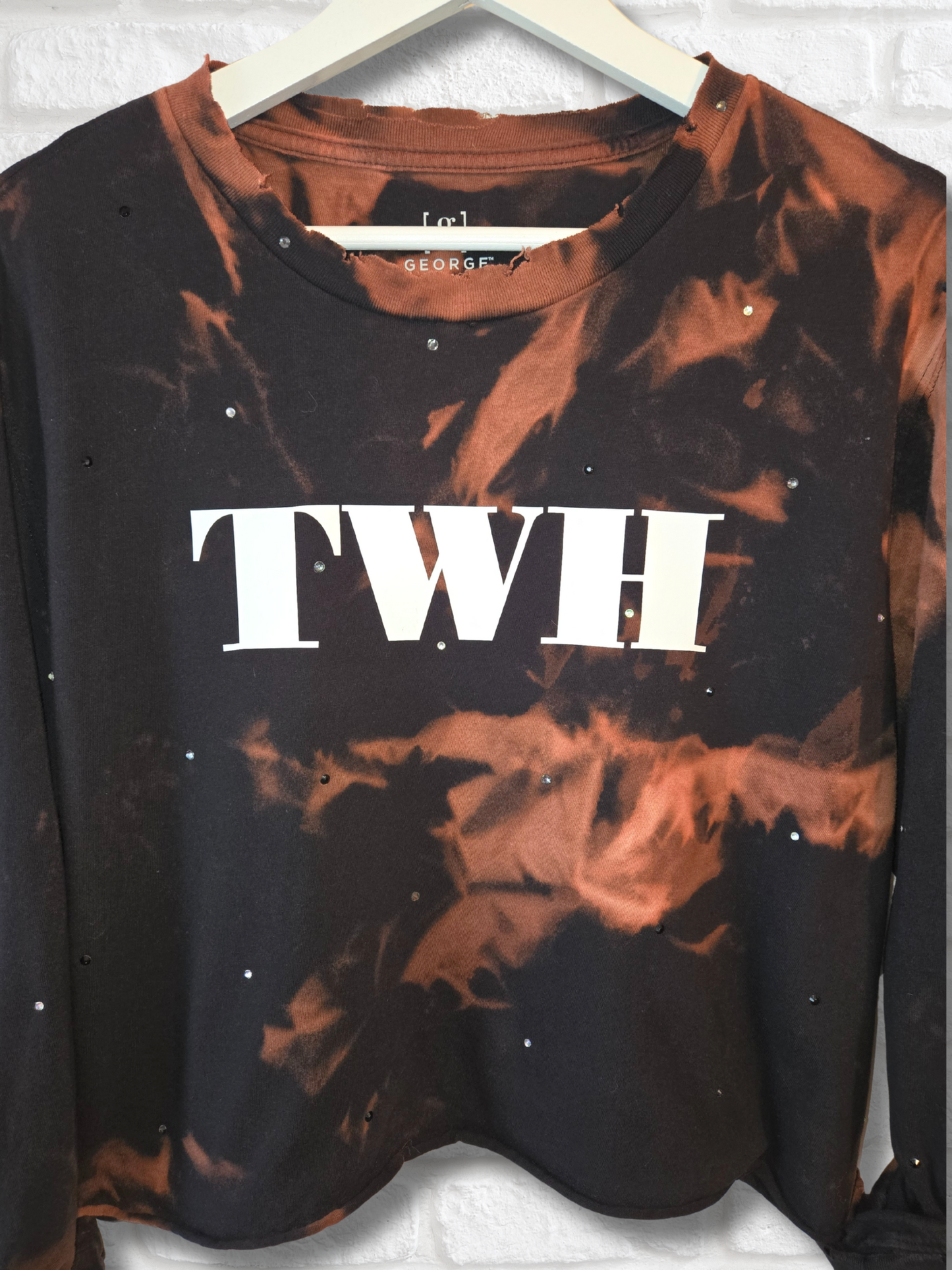 Custom Long Sleeve Bundle