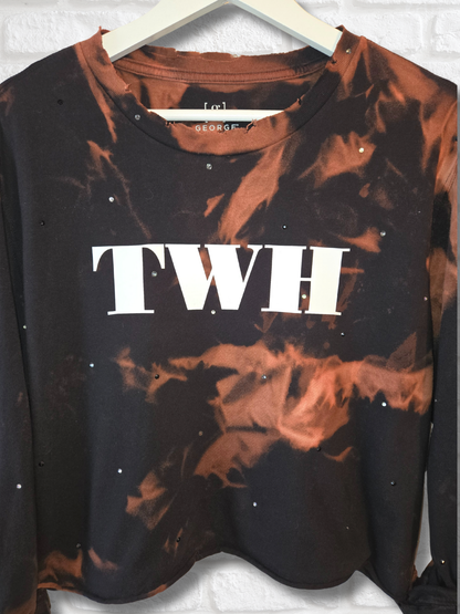 Custom Long Sleeve Bundle