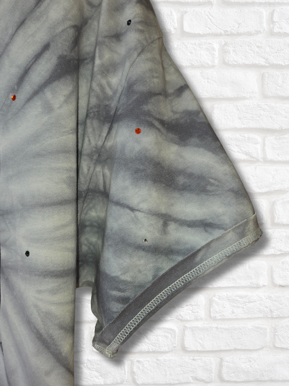 Tennessee Volunteers Crop Top