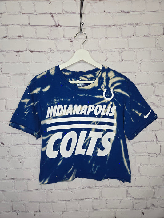 Indianapolis Colts and the