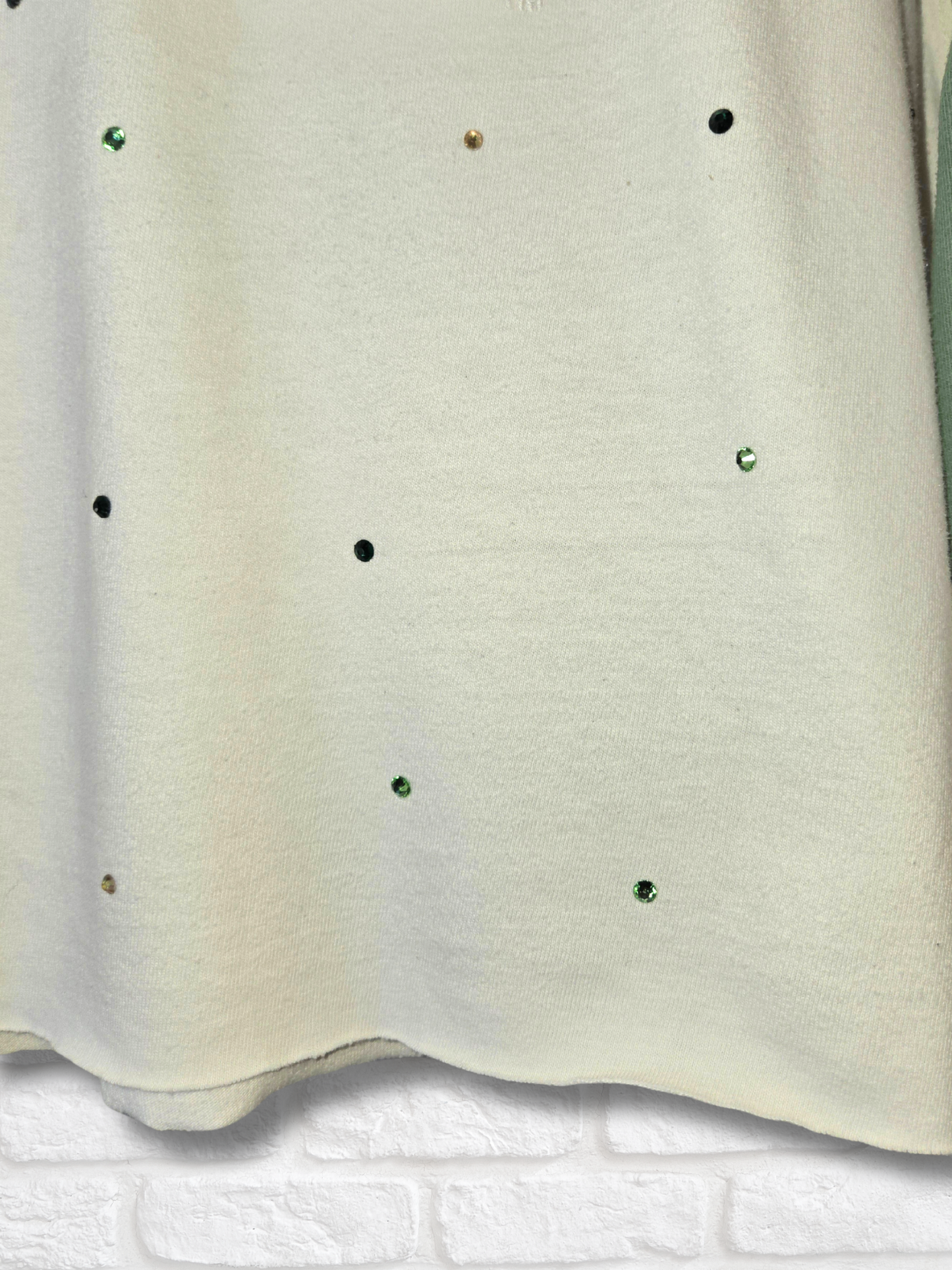 Oregon Ducks Crop Top