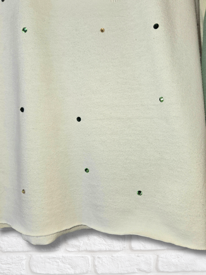 Oregon Ducks Crop Top