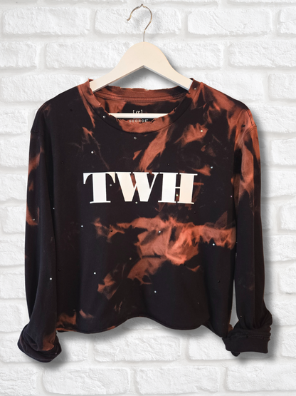 Custom Long Sleeve Bundle