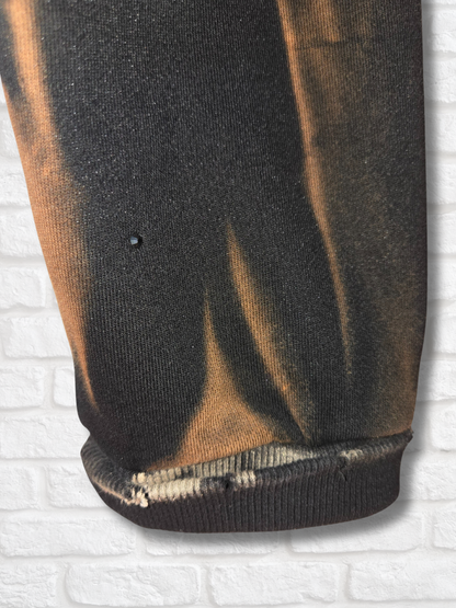 Tampa Bay Lightning Crop Hoodie